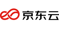 京东（dōng）云