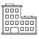 核心技術·詮釋(shì)細節