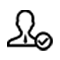 產品設計(jì)多元化(huà),滿足個性化定製